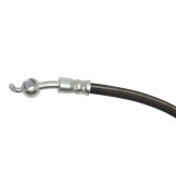 DFC 17-23 Nissan Titan XD Rear-R lo Brake Hose thumbnail 3