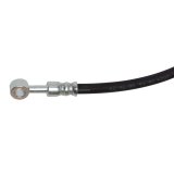 DFC 20-24 Nissan Sentra Front-L Brake Hose thumbnail 2