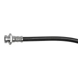 DFC 20-24 Nissan Sentra Front-L Brake Hose thumbnail 3