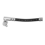 DFC 91-94 Infiniti G20 Front-R Brake Hose thumbnail 2