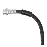DFC 91-94 Infiniti G20 Front-R Brake Hose thumbnail 3