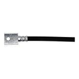 DFC 06-20 Infiniti FX37 Front-L lo/Front-L Brake Hose thumbnail 2