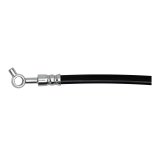 DFC 06-20 Infiniti FX37 Front-L lo/Front-L Brake Hose thumbnail 3
