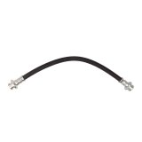 DFC 14-24 Infiniti Q60 Front-L Brake Hose thumbnail 1