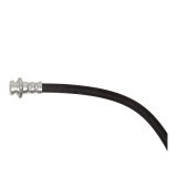 DFC 14-24 Infiniti Q60 Front-L Brake Hose thumbnail 2