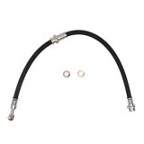 DFC 14-24 Infiniti Q60 Front-R Brake Hose thumbnail 1