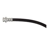 DFC 14-24 Infiniti Q60 Front-R Brake Hose thumbnail 3