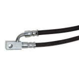 DFC 16-23 Nissan Titan XD Front-R Brake Hose thumbnail 2
