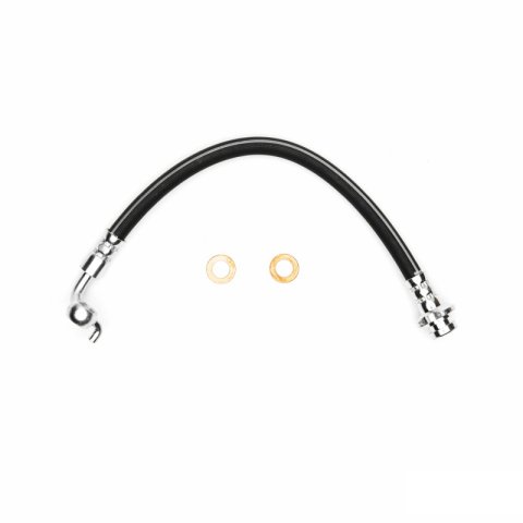 DFC 03-08 Infiniti G35 Rear-R Brake Hose