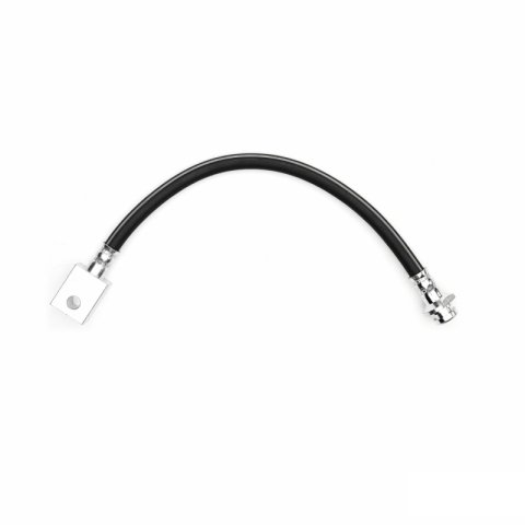 DFC 03-08 Infiniti G35 Rear-R Brake Hose