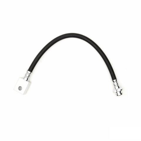 DFC 08-15 Infiniti Q60 Rear-L Brake Hose