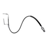 DFC 95-03 Blue Bird CV200 Front Brake Hose thumbnail 1