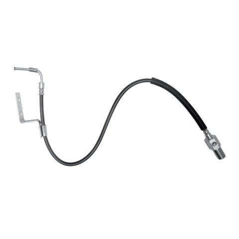 DFC 95-03 Blue Bird CV200 Front Brake Hose