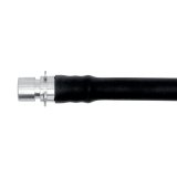 DFC 03-10 Chevrolet C5500 Kodiak Rear Left Brake Hose thumbnail 2