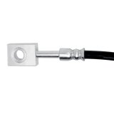 DFC 03-10 Chevrolet C5500 Kodiak Rear Left Brake Hose thumbnail 3