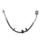 DFC 03-10 Chevrolet C5500 Kodiak Rear Right Brake Hose thumbnail 1