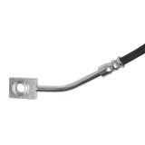 DFC 03-10 Chevrolet C5500 Kodiak Rear Right Brake Hose thumbnail 2