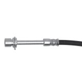 DFC 03-10 Chevrolet C5500 Kodiak Rear Right Brake Hose thumbnail 3