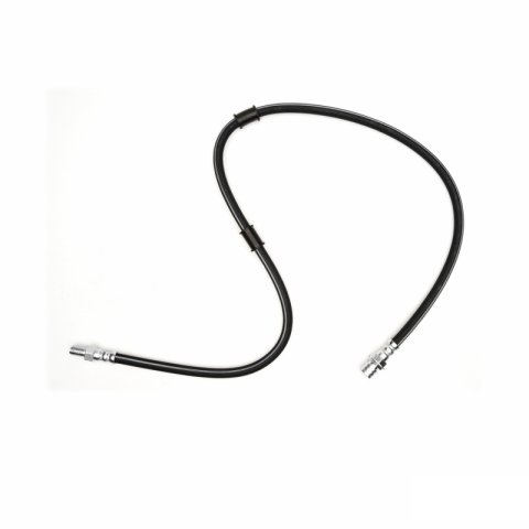 DFC 88-97 International M1400 Front Brake Hose