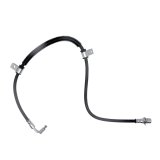 DFC 98-12 International 3000 Rear Brake Hose thumbnail 1
