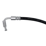 DFC 98-12 International 3000 Rear Brake Hose thumbnail 2