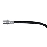 DFC 98-12 International 3000 Rear Brake Hose thumbnail 3