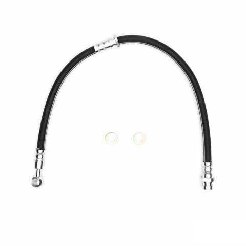 DFC 04-12 Mitsubishi Galant (Excl Sigma V6) Front-L Brake Hose