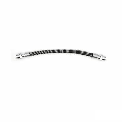 DFC 89-00 Dodge Colt Rear-up/Rear Brake Hose