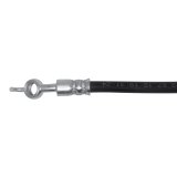 DFC 95-00 Eagle Summit Front Brake Hose thumbnail 2
