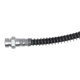 DFC 95-00 Eagle Summit Front Brake Hose thumbnail 3