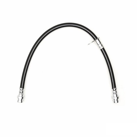 DFC 08-16 Mitsubishi Lancer Front-R Brake Hose
