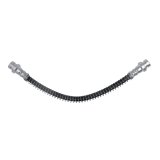DFC 00-04 Mitsubishi Montero Sport Rear /Rear-up Brake Hose thumbnail 1