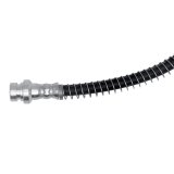 DFC 00-04 Mitsubishi Montero Sport Rear /Rear-up Brake Hose thumbnail 2