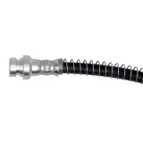 DFC 00-04 Mitsubishi Montero Sport Rear /Rear-up Brake Hose thumbnail 3