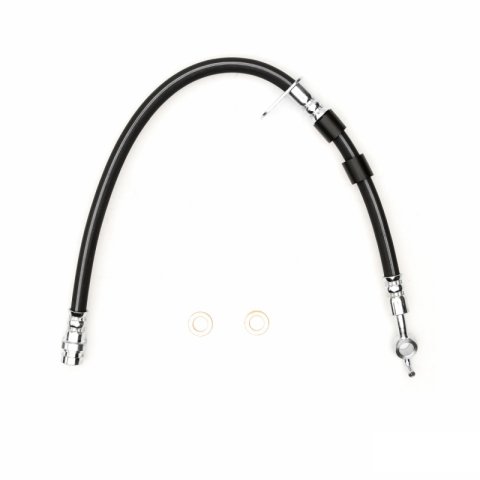 DFC 04-12 Mitsubishi Endeavor Rear-R Brake Hose