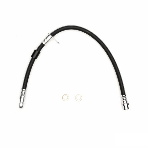 DFC 08-15 Mitsubishi Lancer Rear Brake Hose