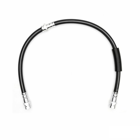 DFC 08-15 Audi TTS Quattro Front Brake Hose