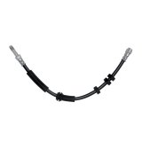 DFC 13-16 Audi ALLROAD Rear Brake Hose thumbnail 1
