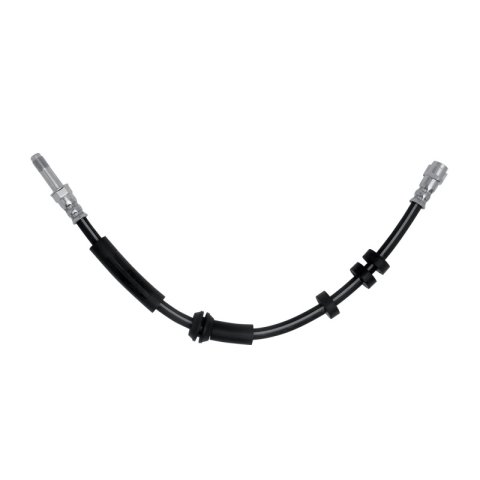 DFC 13-16 Audi ALLROAD Rear Brake Hose