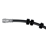 DFC 13-16 Audi ALLROAD Rear Brake Hose thumbnail 3
