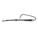DFC 17-23 Audi S4 Front-R Brake Hose thumbnail 1