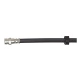 DFC 17-23 Audi S4 Front-R Brake Hose thumbnail 2