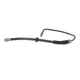 DFC 17-23 Audi RS5 Including Sportback Front-L Brake Hose thumbnail 1