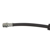 DFC 17-23 Audi RS5 Including Sportback Front-L Brake Hose thumbnail 2