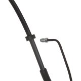DFC 17-23 Audi RS5 Including Sportback Front-L Brake Hose thumbnail 3