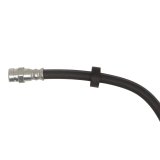 DFC 17-24 Audi A4 Quattro Front-R Brake Hose thumbnail 2