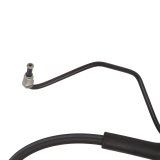DFC 17-24 Audi A4 Quattro Front-R Brake Hose thumbnail 3