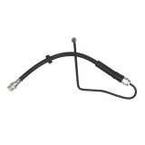 DFC 17-24 Audi A4 Quattro Front-L Brake Hose thumbnail 1
