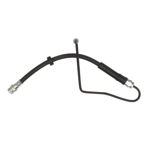 DFC 17-24 Audi A4 Quattro Front-L Brake Hose