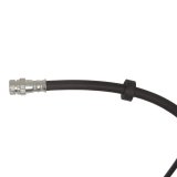 DFC 17-24 Audi A4 Quattro Front-L Brake Hose thumbnail 2